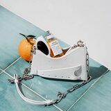 Maison Margiela REPLICA darilni set uniseks | Shoptok.si