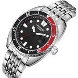  RUČNI SAT LEE COOPER LC07997.350 | shoptok.hr