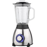 Silva SM5050 mikser za stajanje, 550 W, | shoptok.hr