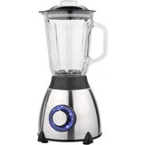 SM5050 standmixer