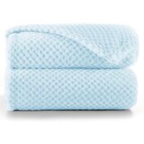 DecoKing Deka Henry 170x210 cm, plava | shoptok.hr