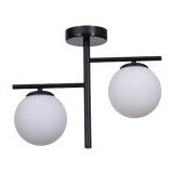 Opviq luster 9009 1 | Eponuda.com