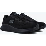 Skechers Superge Perfect Time 149991/BBK Black | Shoptok.si