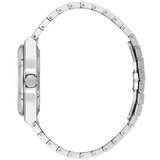  RUČNI SAT DANIEL KLEIN DK.1.14394-1 | Shoptok.si