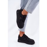 Big Star Low Women's Sneakers Cene