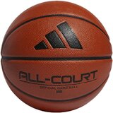 Adidas košarkaška lopta bopka all court Cene'.'