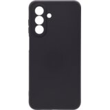 Chameleon Gumiran ovitek (TPU) za Samsung Galaxy A27 5G, črn N-Type | Shoptok.si