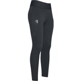Easy Rider Jahalne pajkice "ERDon" FullGrip, black - 40 Cene
