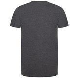 LOAP CLM2084V02XV Siva | shoptok.hr