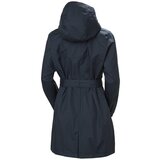 Helly Hansen Vetrovke 54376597 | Shoptok.si