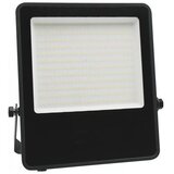  LED reflektor ULSAN 150 W, 230 V, 4000 K, IP65 Cene