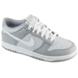 Dunk Low GS DH9765-001 tenisice za dječake