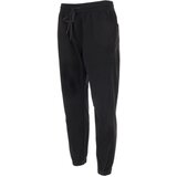 Kyoto-3 Jogger pantalone | Eponuda.com