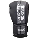 SPORTER BOXING Boks rukavice .Rukavice za boks od veštačke kože Cene