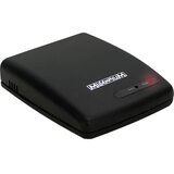 Millennium Chess Komunikacijski modul za računalo za šah M822 Chess Link Bluetooth® + USB | Eponuda.ba