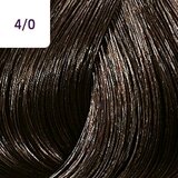 Wella Professionals Color Touch Pure Naturals profesionalna demi-permanentna barva za lase z večdimenzionalnim učinkom 4/0 60 ml | Shoptok.si