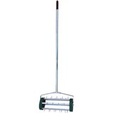 Garden Line ručni prozračivač trave 148 cm (LAR3870) Cene