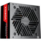 Raidmax napajanje vortex bronze rx 700AC v 700W | ePonuda.com