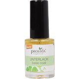 Provida Organics Living Nails Bio-podlak Cene
