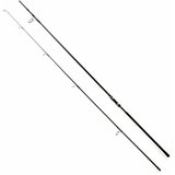 Shimano Štap za pecanje tx-1a 12-300 Cene