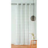 Linder Voile zavese VOILAGE TEMPO Siva Cene