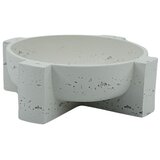  Vaza BOCCIA WJMP88-1W - 25cm - N57 | ePonuda.com