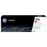 HP Toner magenta 410A | Eponuda.ba
