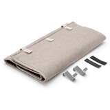 Brabantia Tür-Dampfdecke Grey | shoptok.hr