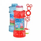 Dulcop Duvalica Glass Pepa Prase Cene