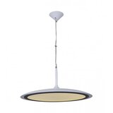 Master Luster MD3578-S Cijene