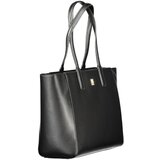 Tommy Hilfiger aw0aw16905 sarena | shoptok.hr