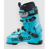 Dalbello Il Moro 90 3Dwrap 2026 Smucarski cevlji caraibi blue / caraibi blue | Shoptok.si