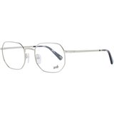 WEB Naočare WE 5344 032 | ePonuda.com