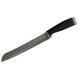Sigma nož A3-02 Cene