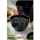 Rosti Črna skledica 750 ml Margrethe – | Shoptok.si