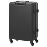 Betlewski BWA053LCZARNY61528 sarena | shoptok.hr
