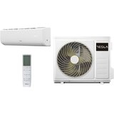 Tesla klimatska naprava TD34TP2T-1232IAW | Shoptok.si