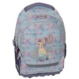  Torba šolska ergonomic mermaid VSE ZA ŠOLO Cene