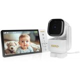 Neno Ciao digitalna video varuška 1 kos | Shoptok.si