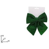  MAŠNA 16 CM ZELENA | Eponuda.ba