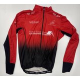 Doltcini dres dugog rukava klub (xs) ( 79 ) | ePonuda.com