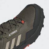 Adidas cipele terrex ax4 m IG6575