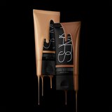 Nars Pure Radiant Tinted Moisturizer tonirana vlažilna krema SPF 30 odtenek NORWICH 50 ml | Shoptok.si