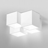 Ledvance LED prigušiva stropno svetlo DECOR SWAN LED/22W/230V 3000-6500K Wi-Fi Tuya | Eponuda.com
