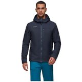 Mammut Jakne Rime | Shoptok.si