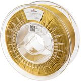 Spectrum silk pla glorious gold | Shoptok.si