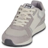 Helly Hansen ANAKIN LEATHER 2 Siva | shoptok.hr