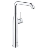 Grohe 32901001 Essence 320 Chrome baterija (slavina) za umivaonik sa odlivnim ventilom sifona | ePonuda.com