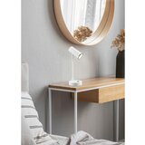 XXXL namizna svetilka za polnjenje lenny | Shoptok.si