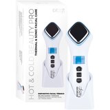 ITALIAN DESIGN Naprava za lepotno nego Hot & Cold Beauty Pro, (5000499285) Cene